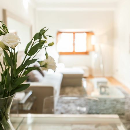 Apartament Atico En Chueca By Madflats Collection Madryt Zewnętrze zdjęcie