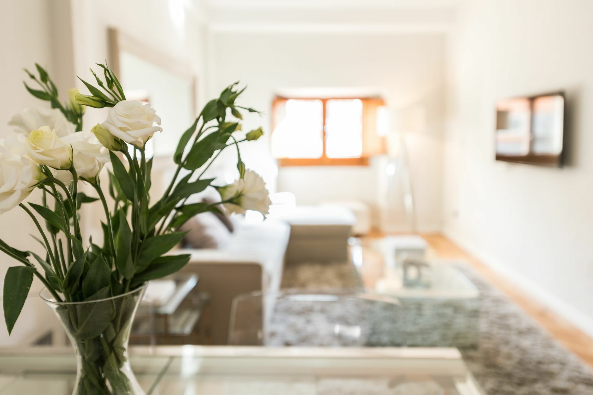 Apartament Atico En Chueca By Madflats Collection Madryt Zewnętrze zdjęcie